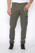 PANTALON FRANCIS - tienda online