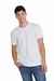 REMERA COLNBROOK - tienda online