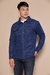 CAMISACO EDINBURGH - tienda online