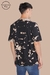 REMERA IVERSON - comprar online