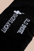Imagen de SOCK DYCE
