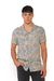 CAMISA GARVE - tienda online