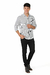 CAMISA BECLESS - comprar online