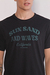 REMERA SAND