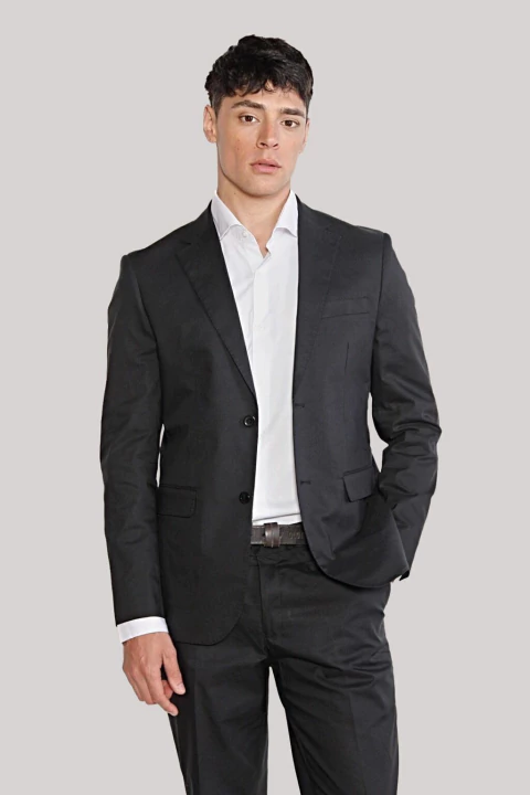 AMBO HAPTON ( DESP 15594 C)