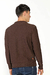 SWEATER GARFORTH - tienda online