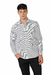 CAMISA BECLESS - tienda online