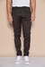 PANTALON SAVILLE R. - comprar online