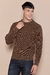 SWEATER NEW ALBURY - comprar online