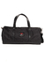 BOLSO EXTON - comprar online