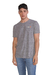 REMERA SERP - comprar online