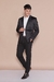 PANTALON HARDY ( DESP 9219V) - tienda online