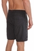 SHORT DANZEY ( DESP 1209 S) - comprar online