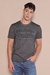 REMERA CUSTOM - tienda online