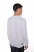 REMERA WIDHAM - comprar online