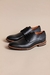 ZAPATO KENT