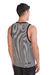 MUSCULOSA CANLEY - comprar online