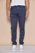 PANTALON SAVILLE R. - tienda online