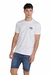 REMERA HARSWICH - comprar online