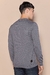 SWEATER RICHARD - comprar online