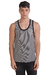 MUSCULOSA CANLEY en internet