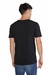 REMERA COLNBROOK - tienda online