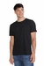 REMERA RIGMONT - comprar online