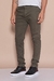 Imagen de PANTALON CROSBY