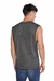 MUSCULOSA KENSAL - comprar online