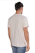 REMERA SAND - comprar online