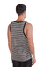 MUSCULOSA CANLEY - tienda online