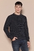 SWEATER NEW ALBURY