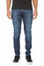 DENIM REBEL - comprar online