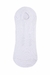 SOCK NINFAS - comprar online