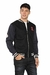 CAMPERA PRESTON - comprar online