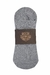 SOCK NINFAS - comprar online