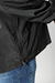 CAMPERA OVERTON - tienda online