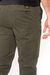 PANTALON LOGAN