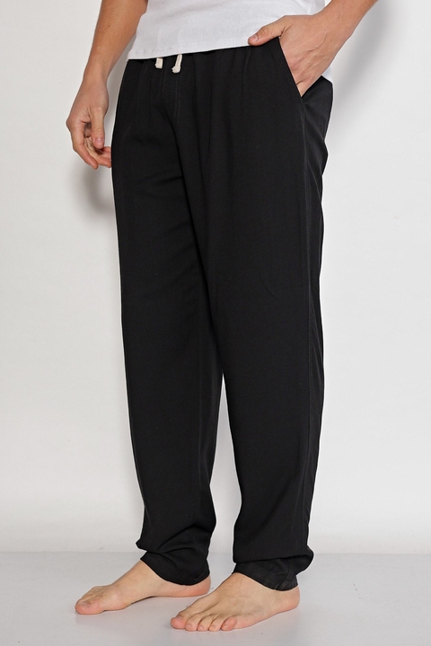 PANTALON WIGTON