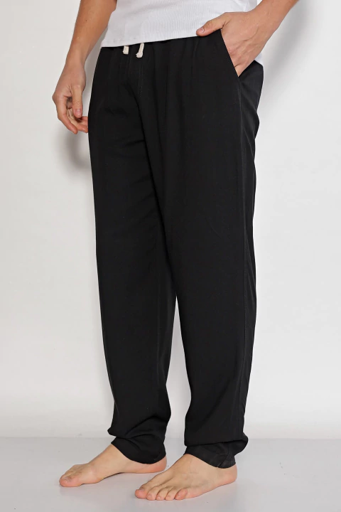 PANTALON WIGTON
