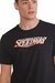 REMERA SPEEDWAY