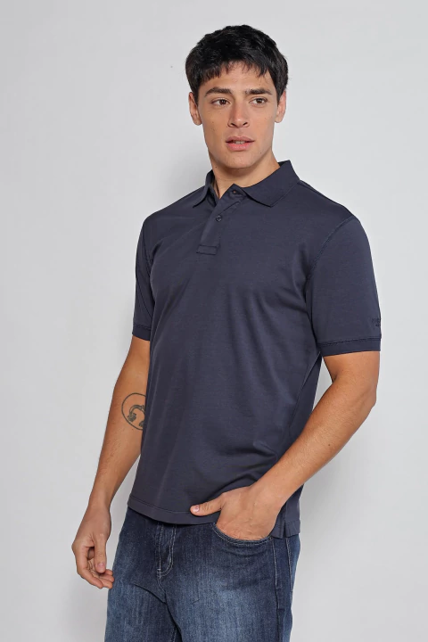 CHOMBA NEWARK DESP 1221J - comprar online