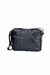 MORRAL SKIPTON - comprar online