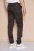 PANTALON SAVILLE R. - comprar online
