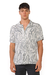 CAMISA GARVE - comprar online