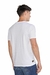 REMERA RIGMONT - comprar online