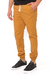 PANTALON LOGAN - comprar online