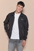 CAMPERA CRAWLEY
