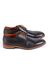 ZAPATO KENT - tienda online