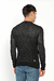 SWEATER RUDEN - comprar online